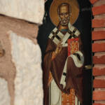 image-97